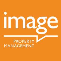 Image Property Management image 1