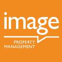 Image Property Management logo