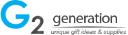 Generation 2 logo