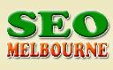 SEO Company Melbourne - Zib Media logo