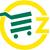 Ozziebargains Online Shopping Store image 1