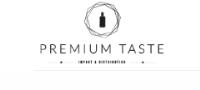 Premium Taste Pty Ltd image 1