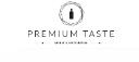 Premium Taste Pty Ltd logo