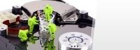 Corporate Data Recovery image 23