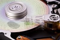 Corporate Data Recovery image 24