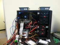 Corporate Data Recovery image 34