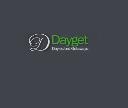DAYLESFORD GETAWAYS logo