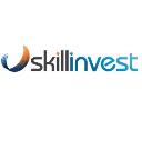SkillInvest - Pre-Apprenticeship Courses logo