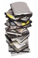 Corporate Data Recovery image 30