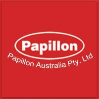 Papillon Australia Pty Ltd image 1