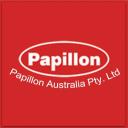 Papillon Australia Pty Ltd logo