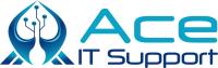 Ace IT Support image 1