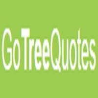 Go Tree Quotes image 1
