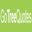 Go Tree Quotes logo