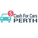 CashForCarsPerth logo