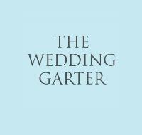 The Wedding Garter image 1