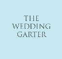 The Wedding Garter logo