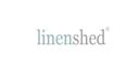 Linenshed logo
