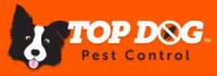 Top Dog Pest Control image 1