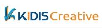 Kidis Creative Web Design image 1