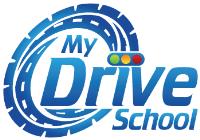 MyDrive School image 1