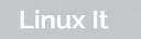 Linux It logo