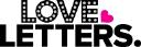 Love Letters logo