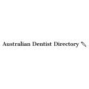 Australian Dentist Directory logo