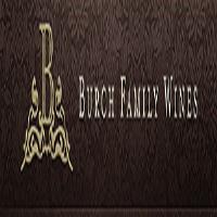 Burch Family Wines image 1
