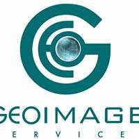 Geo Image Services image 1