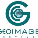 Geo Image Services logo