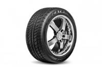 Car Tyres & You image 2