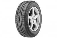 Car Tyres & You image 5