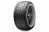 Car Tyres & You image 6
