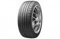 Car Tyres & You image 3