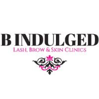 B Indulged Lash, Brow & Skin Clinic image 5