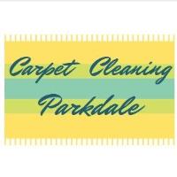 Carpet Cleaning Parkdale image 1