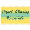 Carpet Cleaning Parkdale logo