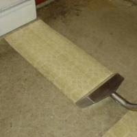 Carpet Cleaning Parkdale image 2