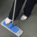 Carpet Cleaning Craigieburn logo