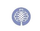 The Gawler Cancer Foundation logo