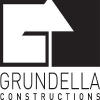 Grundella Constructions image 1