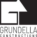 Grundella Constructions logo