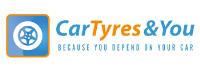 Car Tyres & You image 1