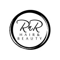RnR hair&beauty image 2