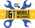 J&T Mobile Mechanics image 1
