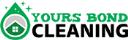 Yours Bond Cleaning logo