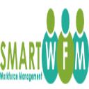Smart WFM Pty. Ltd. logo