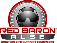 Red Baron ALSE image 1