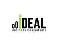 Ideal Business Consultant Sydney image 1